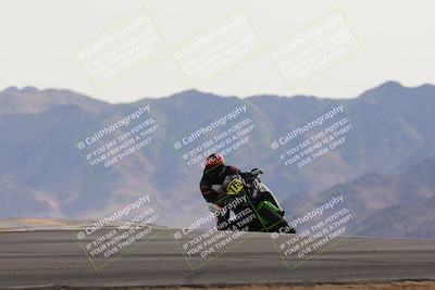 media/Feb-08-2025-CVMA (Sat) [[fcc6d2831a]]/Race 9-Amateur Supersport Middleweight/